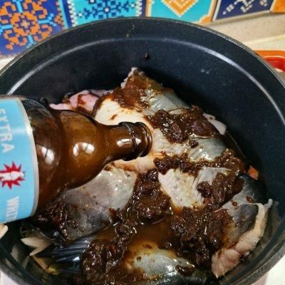 清江鱼(清江鱼是鲶鱼吗)