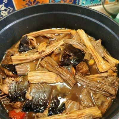 清江鱼(清江鱼是鲶鱼吗)