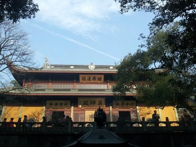 济公埋在哪(济公1985年版电视剧)