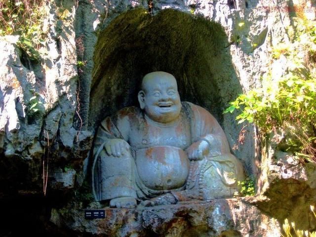 济公埋在哪(济公1985年版电视剧)