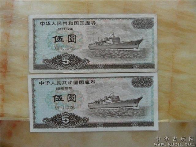 开一个炒股工作室(炒股工作室注册什么公司)
