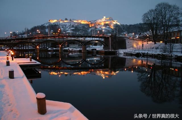 四川重刑犯监狱在哪里(中国最大的监狱在哪里)