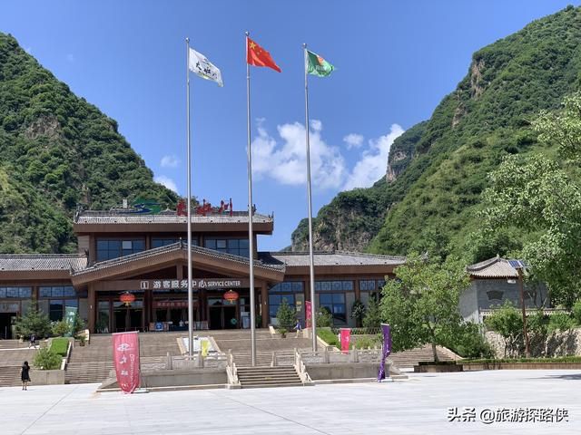 十川在哪里(西村京太郎十津川)