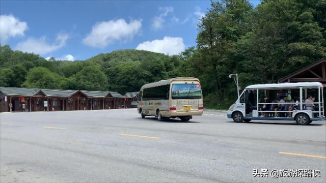 十川在哪里(西村京太郎十津川)