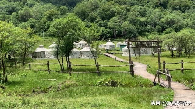 十川在哪里(西村京太郎十津川)