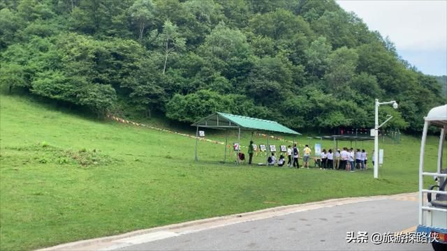 十川在哪里(西村京太郎十津川)