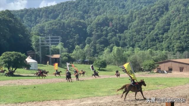 十川在哪里(西村京太郎十津川)