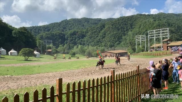 十川在哪里(西村京太郎十津川)