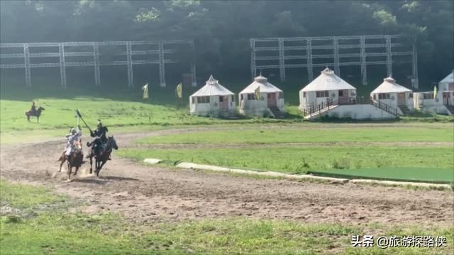 十川在哪里(西村京太郎十津川)