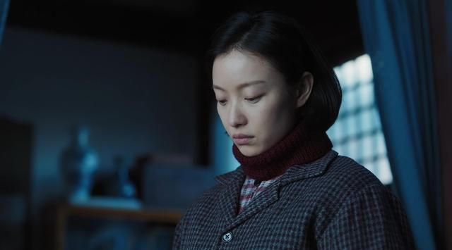我的后半生在哪个台播(我的前半生2上映时间)