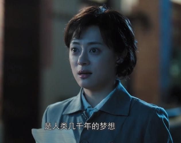 我的后半生在哪个台播(我的前半生2上映时间)
