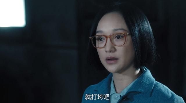 我的后半生在哪个台播(我的前半生2上映时间)