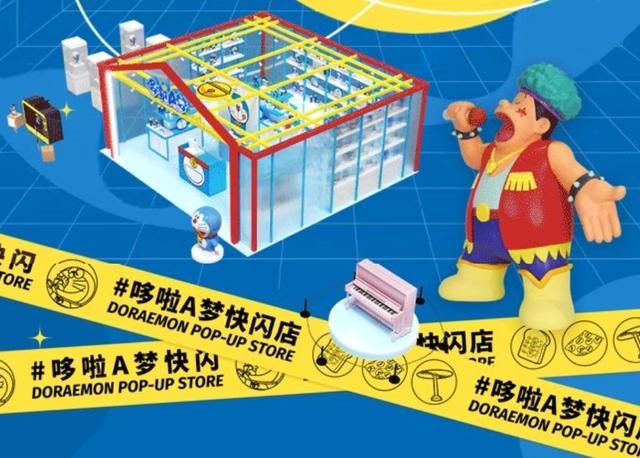 小马宝莉蛋糕DIY工作室怎么样(黑暗小马纸杯蛋糕视频)