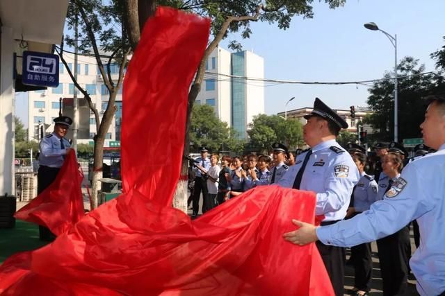 宣化办理身份证在哪里(凌海市公安局办身份证)