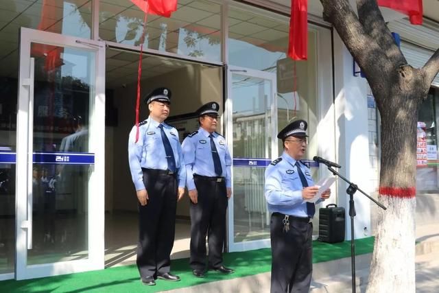 宣化办理身份证在哪里(凌海市公安局办身份证)