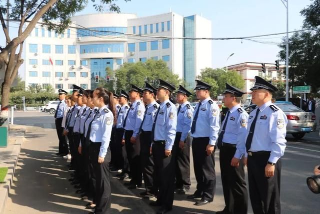 宣化办理身份证在哪里(凌海市公安局办身份证)