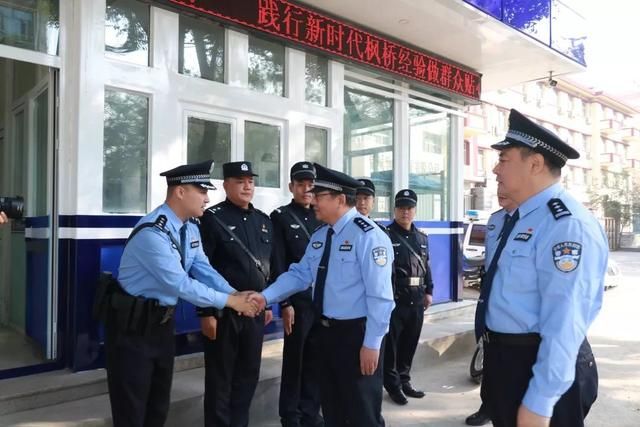 宣化办理身份证在哪里(凌海市公安局办身份证)