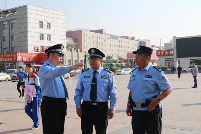 宣化办理身份证在哪里(凌海市公安局办身份证)