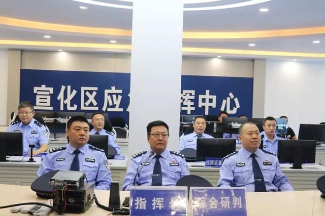 宣化办理身份证在哪里(凌海市公安局办身份证)