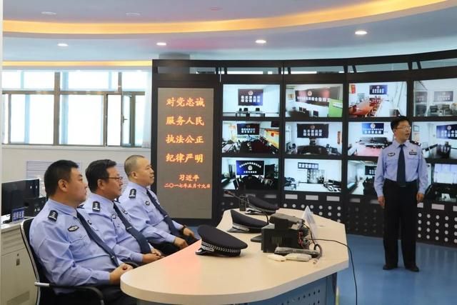 宣化办理身份证在哪里(凌海市公安局办身份证)