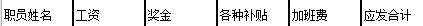 注册资金6000万是小微企业吗(注册1000万公司容易吗)