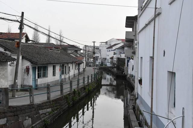 韩寒家在哪(任嘉伦现居地)