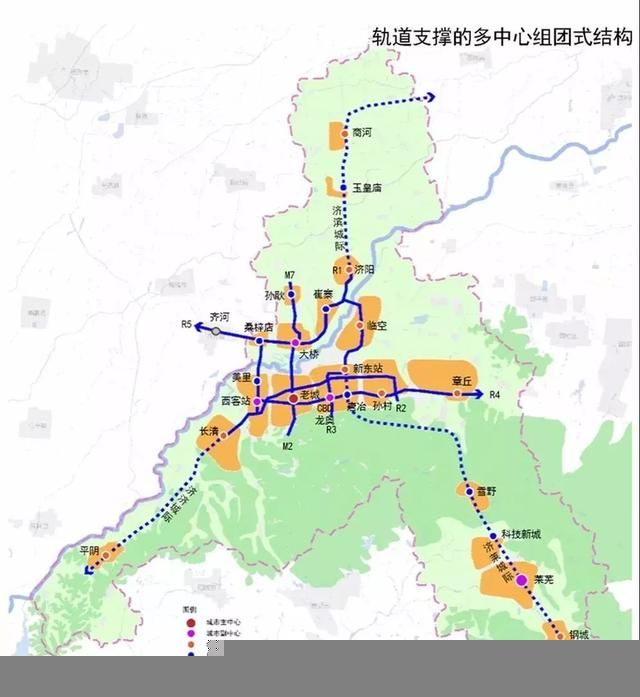 济南佘山在哪(上海佘山国家旅游度)
