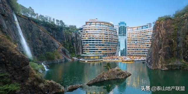 济南佘山在哪(上海佘山国家旅游度)
