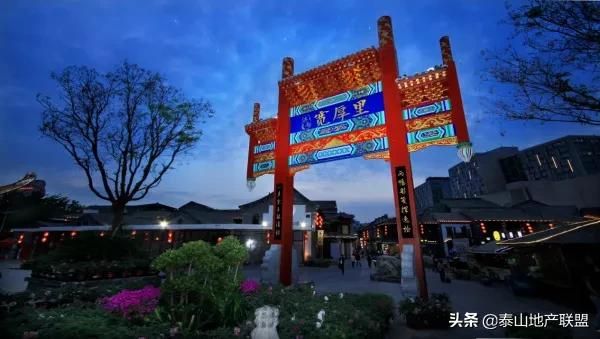 济南佘山在哪(上海佘山国家旅游度)