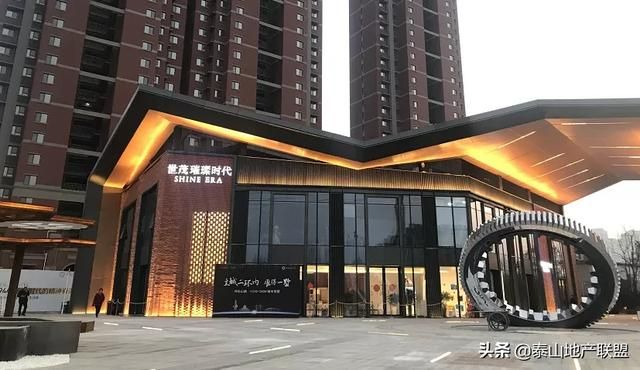 济南佘山在哪(上海佘山国家旅游度)