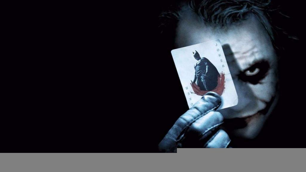 蝙蝠侠黑暗骑士在哪看(蝙蝠侠黑暗小丑免费观看)