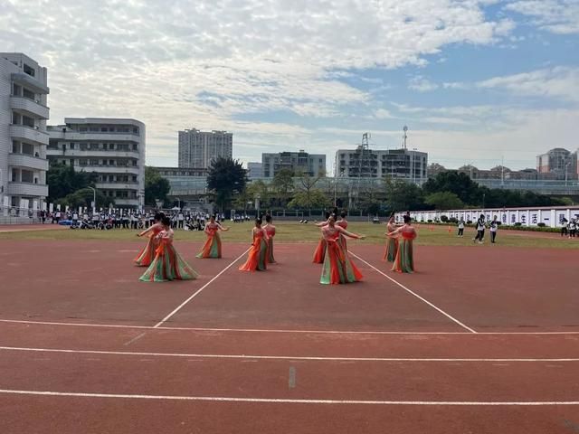 学校里的民族传统文化工作室(民族传统文化有哪些)