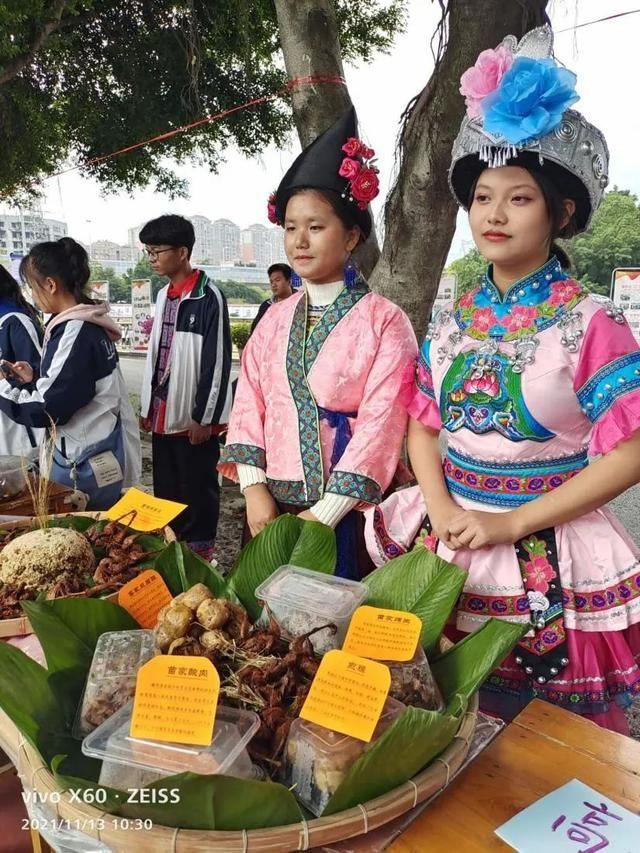 学校里的民族传统文化工作室(民族传统文化有哪些)