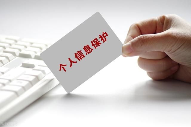 个人防火墙在哪里(个人防火墙特点)