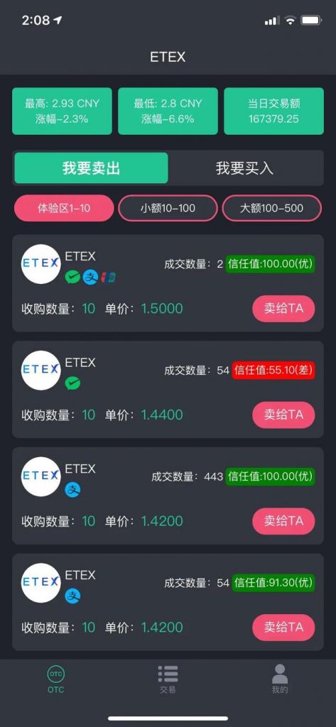 现在哪个游戏能赚钱(什么游戏软件可以赚钱)