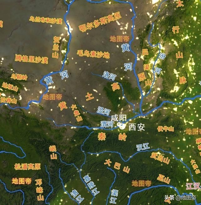 乌江在哪里吗(项羽自刎乌江的地点)