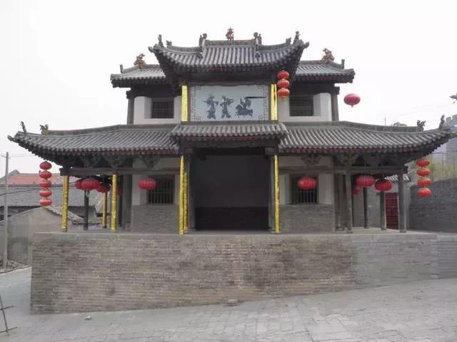 绛州在哪儿(绛州澄泥砚价格官网)