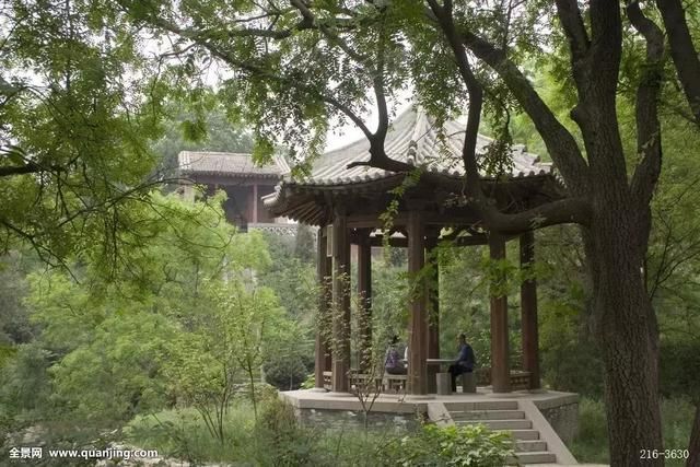绛州在哪儿(绛州澄泥砚价格官网)