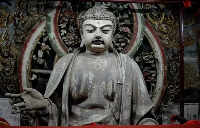 绛州在哪儿(绛州澄泥砚价格官网)