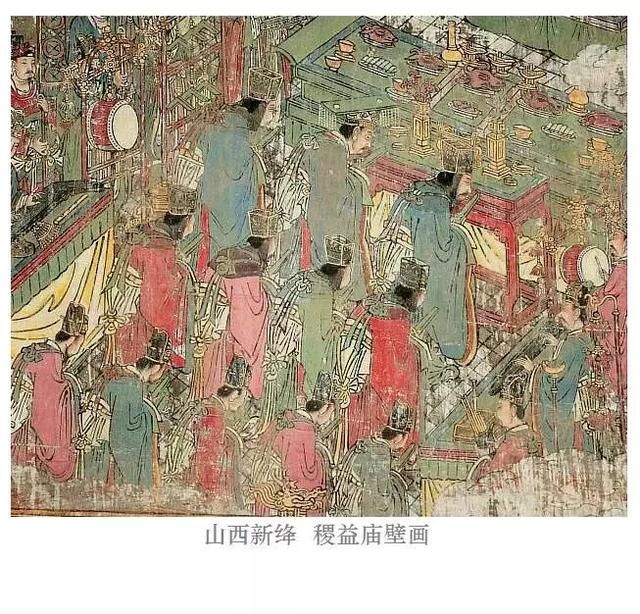 绛州在哪儿(绛州澄泥砚价格官网)