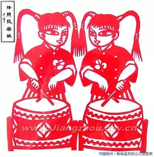 绛州在哪儿(绛州澄泥砚价格官网)