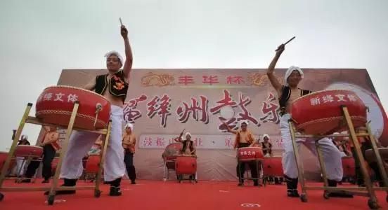 绛州在哪儿(绛州澄泥砚价格官网)
