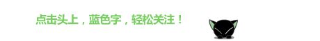 四川省个体户营业执照年检(四川省个体工商户年报)