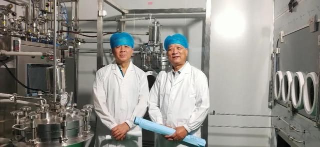 多肽在哪里(胶原多肽骗局)