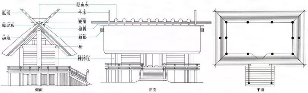 石切神社在哪(石切丸刀图片)