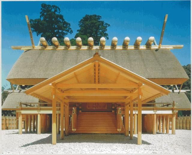 石切神社在哪(石切丸刀图片)