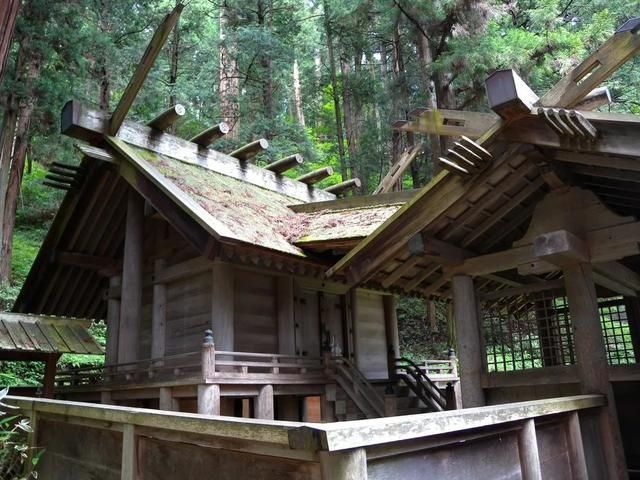 石切神社在哪(石切丸刀图片)