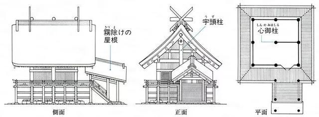 石切神社在哪(石切丸刀图片)