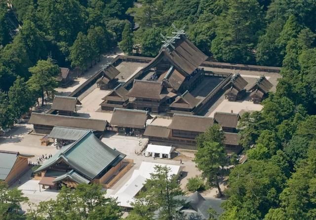 石切神社在哪(石切丸刀图片)