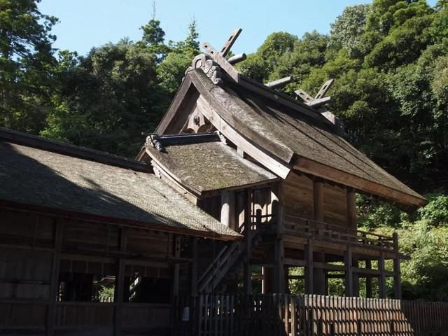 石切神社在哪(石切丸刀图片)
